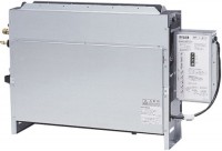 Photos - Air Conditioner Mitsubishi Electric PFFY-P50VLRMM-E 56 m²