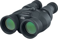 Binoculars / Monocular Canon 12x36 IS III 