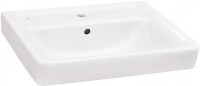 Photos - Bathroom Sink Santek Tigoda 60 1WH302082 600 mm