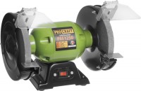 Photos - Bench Grinders & Polisher Pro-Craft PAE-1250 200 mm / 1250 W