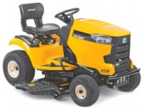 Photos - Lawn Mower Cub Cadet XT2 PS117 