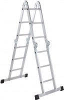 Photos - Ladder ZARGES 42381 419 cm