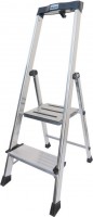 Ladder Krause 127204 