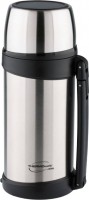 Photos - Thermos Thermos ThermoCafe GT-100 1 L