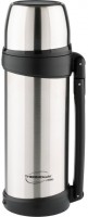 Photos - Thermos Thermos ThermoCafe GT-150 1.5 L