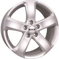 Photos - Wheel TechLine 726