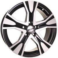 Photos - Wheel TechLine 814