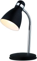 Photos - Desk Lamp MarksLojd Viktor 871706 