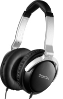 Photos - Headphones Denon AH-D510 