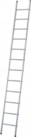 Photos - Ladder ZARGES 42307 208 cm