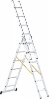 Photos - Ladder ZARGES 42338 579 cm