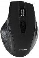 Photos - Mouse Crown CMM-935W 