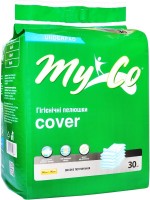 Photos - Nappies Myco Cover 90x60 / 5 pcs 