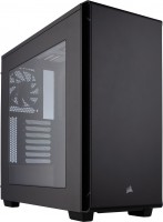 Photos - Desktop PC It-Blok Game (i7 7700 D)