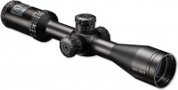 Photos - Sight Bushnell AR Optics 3-12x40 