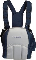 Photos - Baby Carrier Globex Kenga 