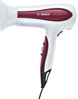 Photos - Hair Dryer Bosch PHD 5781 