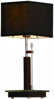 Photos - Desk Lamp LUSSOLE Montone LSF-2574-01 