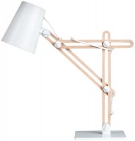 Desk Lamp MANTRA Looker 3615 