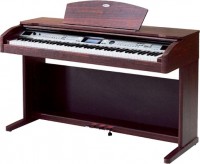 Photos - Digital Piano Medeli DP680 