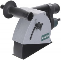 Photos - Wall Chaser Metabo MFE 30 601119000 