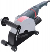 Photos - Wall Chaser Metabo MFE 65 600365000 