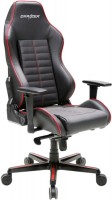 Photos - Computer Chair Dxracer Drifting OH/DJ188 