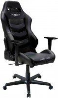 Photos - Computer Chair Dxracer Drifting OH/DM166 