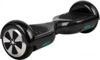 Photos - Hoverboard / E-Unicycle Whelle W1 
