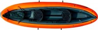Inflatable Boat Bestway Hydro-Force Ventura Kayak 