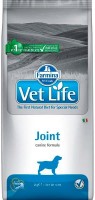 Dog Food Farmina Vet Life Joint 12 kg