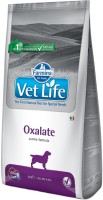 Photos - Dog Food Farmina Vet Life Oxalate 