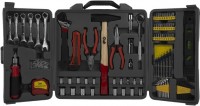 Photos - Tool Kit Sturm 1310-01-TS3 