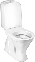 Photos - Toilet Gustavsberg Nordic 3 3500 