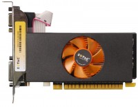 Photos - Graphics Card ZOTAC GeForce GT 730 ZT-71118-10L 