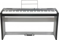 Photos - Digital Piano Ringway RP-30 