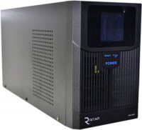 Photos - UPS RITAR RTSW-1500D12 1500 VA