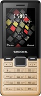 Photos - Mobile Phone Texet TM-230 0 B