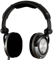 Photos - Headphones Ultrasone HFI-2400 