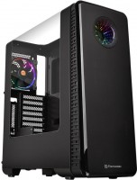 Photos - Desktop PC It-Blok Maximum (Ryzen 5 1600X F)