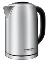 Photos - Electric Kettle Redmond RK-M114 2000 W 1.5 L