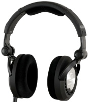 Photos - Headphones Ultrasone PRO 2900 