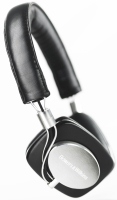 Photos - Headphones B&W P5 