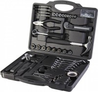 Photos - Tool Kit Kolner KTS 51 