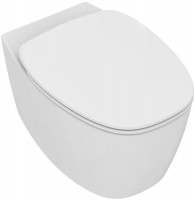 Photos - Toilet Ideal Standard Dea T329201 