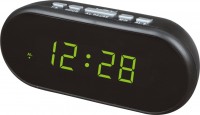 Photos - Radio / Clock VST 712 