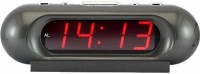 Photos - Radio / Clock VST 716 