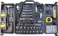 Photos - Tool Kit Kolner KTS 59 