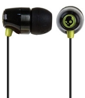 Photos - Headphones Skullcandy Riot 