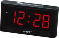 Photos - Radio / Clock VST 732 